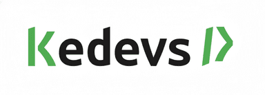 Kedevs